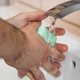 Image for article titled Jet Hand Dryers Are Basically Germ Cannons, Study Finds
